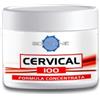 BODYLINE Srl CERVICAL 100 100ML