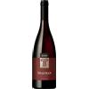 Bozen Thalmann Pinot Nero Riserva Alto Adige DOC 2022 - Kellerei Bozen