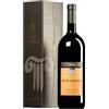 Bozen St. Maddalena Classico Huck Am Bach 2023 Magnum Astuccio - Kellerei Bozen