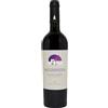 trullo di Pezza Mezzapezza Primitivo Salento IGP 2022 BIO - Trullo di Pezza