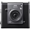 Fujifilm Instax Wide Evo. ITALIA