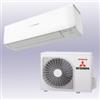 Mitsubishi Kit Climatizzazione Monosplit KIREIA Smart 9000 BTU SRK 25 ZSP-W/SRC 25 ZSP-W