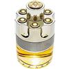 Azzaro Loris Azzaro Wanted 100ml/3.4oz Eau De Toilette Spray Cologne Fragrance for Men
