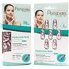 ETB Equilibra Perlabella Siero Acido ialuronico, Trattamento della Pelle Naturale, Capsules Antirughe, Perle Antiage Viso e Contorno Occhi Donna, Coenzima Q10 e Acido Ialuronico, Made in Italy (42 Perle)