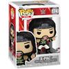 Funko POP! WWE: X-Pac D - Generation X - Figura in Vinile da Collezione - Idea Regalo - Merchandising Ufficiale - Giocattoli per Bambini e Adulti - Sports Fans - Figura da Collezione e da Esposizione