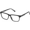 Timberland Montatura Timberland TB50012 001 shiny black 50/13/140 TEEN