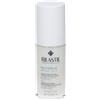 IST.GANASSINI SpA RILASTIL MULTIREPAIR RET TECH