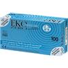 GARDENING - Srl EKO ZERO PW GUANTO M 100PZ