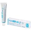 EPITECH GROUP SpA PODOKER 40 GEL 40ML