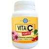 BODYLINE Srl VITA C FORTE 60CPS