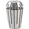 Amana Tool - 1/16 Dia Molla Pinze ER20 (CO-270), Grado Industriale