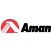 Amana Tool WB-18 Amana Utensili da taglio