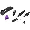 cyma Kit di riparazione per caricatori Lancer CYMA