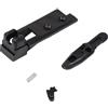 cyma Kit ferma pallino per caricatori Lancer CYMA