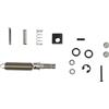 cyma Accessori bolt carrier per fucili a Gas cyma serie CGS marca CYMA