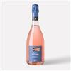 Prosecco - Tenuta Sant'Anna - Prosecco rosé millesimato brut Doc