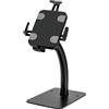 myWall my wall HT38L - Supporto universale per tablet, 20,1 cm (7,9) - 27,9 cm (11)