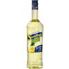 Ciemme Sambhugo Sprizz Aperitivo 1 lt