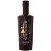Hanged Man Botanic Gin Italiano 70 cl