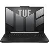 ASUS TUF Gaming A16 FA617NS-N3101W, 40,64 cm (16 Zoll) 165Hz, Ryzen 7 7735HS, Radeon RX 7600S Gaming