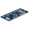 adaptare 46234 Adattatore Disco Rigido SATA Micro Adattatore (6,4 cm (2,5 Pollici) IDE Controller 44 Pin Maschio)