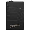 AFTERTECH MINI UPS POWERBANK PACCO BATTERIA AL LITIO LI-ION 12v 3000mAh 36wh D4E1