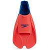 Speedo Unisex Biofuse Training Arctic Glass 11-12