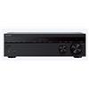 Sony Strdh590 Ricevitore Av Bluetooth, Black