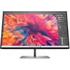 HP Z24q g3 - monitor a led - qhd - 23.8'' - hdr 4q8n4at