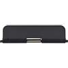 CYMA DUST COVER PER SERIE CSG (CM-OT18)