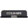 CYMA DUST COVER PER SERIE CSG (CM-OT18L)