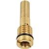 GOLDEN EAGLE VALVOLA PER FUCILI A POMPA A GAS M870 (MC-88)