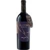 Provinco Elettra Cabernet Sauvignon