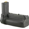 Nikon Jupio Battery Grip Nikon Z6 II / Z7 II (MB-N11) + telecomando wireless