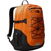 THE NORTH FACE ZAINO BOREALIS CLASSIC