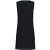 EMME MARELLA ABITO IN PIZZO SANGALLO DONNA