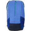 YONEX ZAINO TEAM 28L