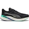 PUMA MAGNIFY NITRO 2