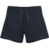 HEAD Pantaloncini da Tennis da Donna Club Original Shorts da Donna