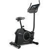 ProForm 225 CSX Bicicletta Statica