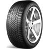 BRIDGESTONE 215/60 R17 100V WEATHER CONTROL A005 EVO DriveGuard XL RFT (ANTIPINCHAZO) ALL SEASONS