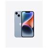 IPHONE 14 128GB GARANZIA UFFICIALE APPLE ITALIA 24 MESI GALASSIA