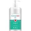 LABORATORIO DELLA FARMACIA SpA LDF COVERACT GEL MANI 500ML