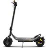 Scrambler City Cross-e Up Advanced 25 km/h Nero 12,5 Ah