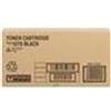 Ricoh K240 -Type SP C220E Vaschetta recupero toner