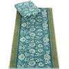 Bassetti Granfoulard Bassetti asciugamani sfusi -ospite -viso MIRA V1