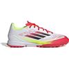 ADIDAS Scarpe da calcio F50 League Turf
