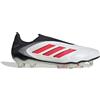 ADIDAS Scarpe da calcio Copa Pure 3 Elite Laceless Firm Ground