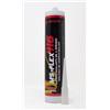 GELSON MS-FLEX 416 -SIGILLANTE SPRAY GRIGIO 310 ML
