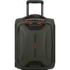 Samsonite Borsone con ruote Bagaglio a Mano Underseater Samsonite Ecodiver Black 151349 9199